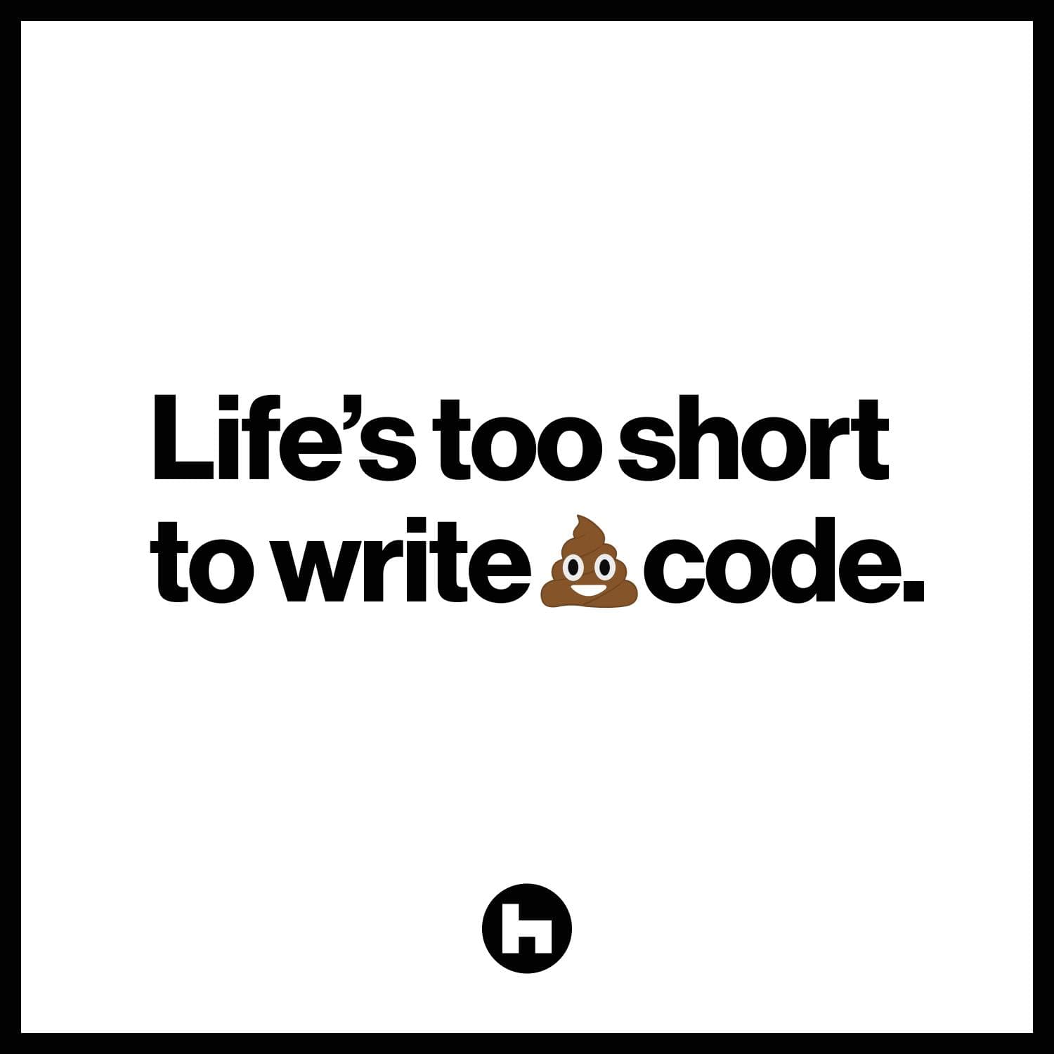 Refactoring - Part 1