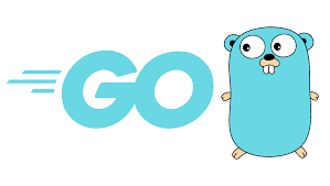 Go interview questions and answers
