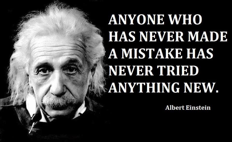 Go common mistakes - Part 1