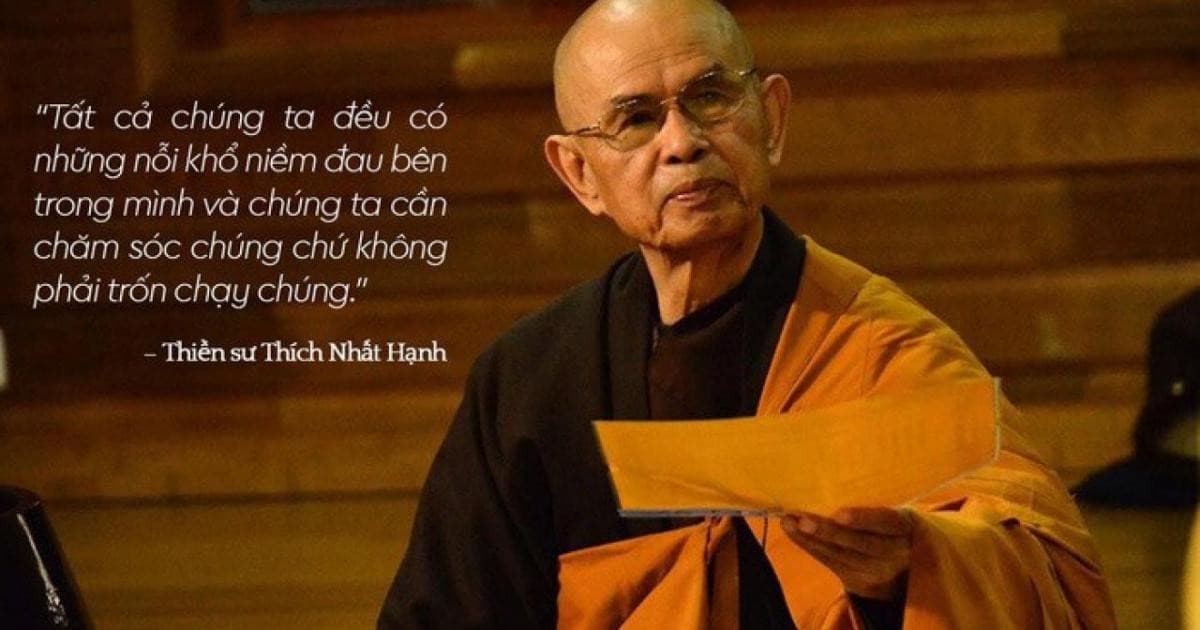 Who has been an influence on you?