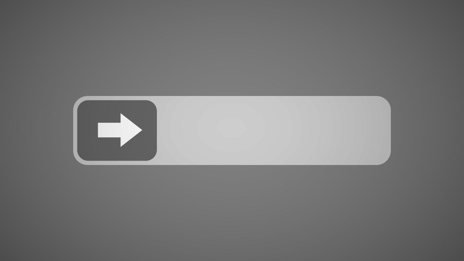 Đầu năm đọc gì? - Phần 2: Swipe to unlock