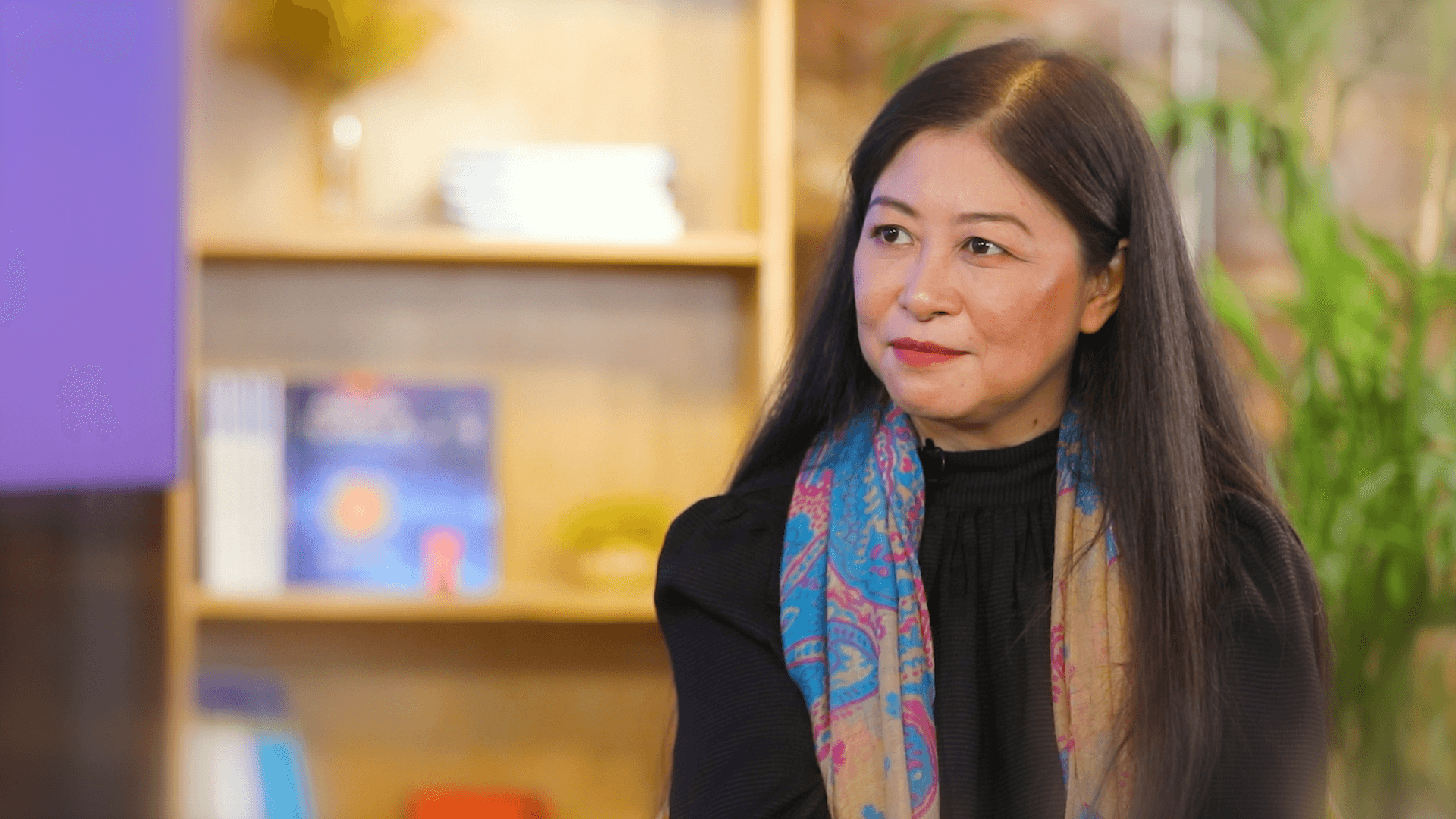 Đầu năm nghe gì? - Phần 1: Nguyễn Phi Vân's Podcast